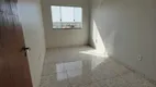 Foto 5 de Apartamento com 1 Quarto à venda, 30m² em Setor Habitacional Vicente Pires, Brasília