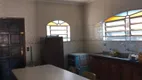 Foto 6 de Casa com 3 Quartos à venda, 100m² em Praia Vista Linda, Bertioga