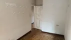 Foto 30 de Casa com 3 Quartos para alugar, 220m² em Campo Belo, São Paulo