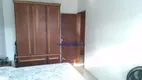 Foto 7 de Apartamento com 1 Quarto à venda, 51m² em Campo Grande, Santos