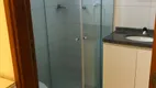 Foto 3 de Apartamento com 1 Quarto para alugar, 45m² em Jatiúca, Maceió