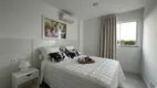 Foto 32 de Apartamento com 2 Quartos à venda, 70m² em Monte Alto, Arraial do Cabo