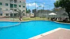Foto 21 de Apartamento com 3 Quartos à venda, 60m² em Passaré, Fortaleza
