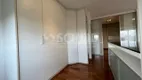 Foto 22 de Cobertura com 3 Quartos para venda ou aluguel, 397m² em Chácara Santo Antônio, São Paulo