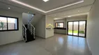 Foto 6 de Casa de Condomínio com 3 Quartos à venda, 150m² em Vila Bressani, Paulínia