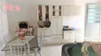 Foto 21 de Casa com 3 Quartos à venda, 250m² em Jardim Piqueroby, São Paulo