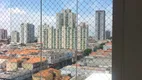 Foto 19 de Apartamento com 3 Quartos à venda, 90m² em Móoca, São Paulo