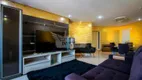 Foto 3 de Apartamento com 3 Quartos à venda, 132m² em Vila Assuncao, Santo André