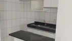 Foto 8 de Apartamento com 2 Quartos à venda, 50m² em Conjunto Habitacional Jardim das Palmeiras, Ribeirão Preto