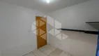 Foto 17 de Apartamento com 3 Quartos para alugar, 58m² em Nossa Senhora do Rosario, Santa Maria