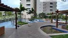 Foto 15 de Apartamento com 3 Quartos à venda, 83m² em Cocó, Fortaleza