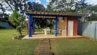 Foto 16 de Fazenda/Sítio com 1 Quarto à venda, 188m² em Jardim Itapema, Guararema