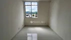 Foto 27 de Apartamento com 3 Quartos à venda, 96m² em Centro, Juiz de Fora