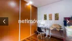 Foto 10 de Casa com 4 Quartos à venda, 1080m² em União, Belo Horizonte