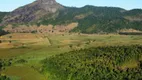 Foto 7 de Fazenda/Sítio à venda, 1790000m² em Comunidade Urbana de Amarelos, Guarapari