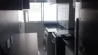 Foto 22 de Apartamento com 2 Quartos à venda, 50m² em Jardim Santa Terezinha, São Paulo