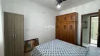 Foto 11 de Casa com 2 Quartos à venda, 150m² em Castelinho, Piracicaba