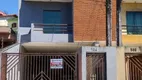 Foto 15 de Apartamento com 3 Quartos à venda, 88m² em Jardim Guarara, Santo André