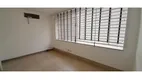 Foto 12 de Sala Comercial para alugar, 86m² em Fundinho, Uberlândia