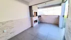 Foto 12 de Casa com 4 Quartos à venda, 172m² em Reserva do Arvoredo, Gravataí