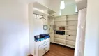 Foto 20 de Casa de Condomínio com 3 Quartos para venda ou aluguel, 357m² em Granja Viana, Cotia