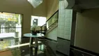 Foto 10 de Apartamento com 4 Quartos para venda ou aluguel, 600m² em Moema, São Paulo