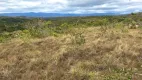 Foto 3 de Lote/Terreno à venda, 20000m² em São José do Almeida, Jaboticatubas