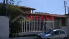 Foto 7 de Casa com 3 Quartos à venda, 300m² em São Mateus, São Paulo