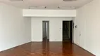 Foto 4 de Sala Comercial à venda, 75m² em República, São Paulo