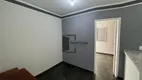 Foto 10 de Apartamento com 1 Quarto à venda, 48m² em Centro, Campinas