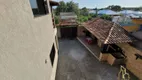 Foto 24 de Casa com 3 Quartos à venda, 100m² em Boa Perna, Araruama