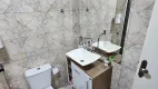 Foto 19 de Apartamento com 2 Quartos à venda, 67m² em Brotas, Salvador