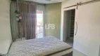 Foto 31 de Casa com 5 Quartos à venda, 270m² em Nacoes, Balneário Camboriú