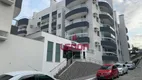 Foto 19 de Apartamento com 3 Quartos à venda, 98m² em Bombas, Bombinhas