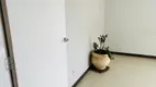Foto 10 de Apartamento com 2 Quartos para alugar, 82m² em Nova Porto Velho, Porto Velho