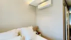 Foto 23 de Apartamento com 3 Quartos à venda, 109m² em Vila Olímpia, São Paulo