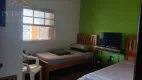 Foto 17 de Casa com 3 Quartos à venda, 150m² em Vila Nova Teixeira, Campinas