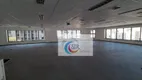 Foto 14 de Sala Comercial para alugar, 263m² em Cerqueira César, São Paulo