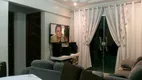 Foto 35 de Apartamento com 2 Quartos à venda, 55m² em Tapanã, Belém