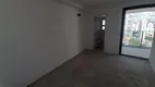 Foto 22 de Apartamento com 4 Quartos à venda, 255m² em Santana, São Paulo