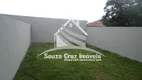 Foto 11 de Sobrado com 3 Quartos à venda, 100m² em CAMPO PEQUENO, Colombo