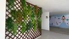 Foto 24 de Apartamento com 2 Quartos para alugar, 60m² em Praia de Itaparica, Vila Velha