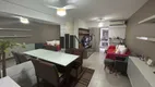 Foto 17 de Apartamento com 3 Quartos à venda, 81m² em Freguesia- Jacarepaguá, Rio de Janeiro