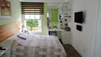 Foto 20 de Casa com 4 Quartos à venda, 517m² em Chácara Eliana, Cotia