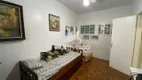 Foto 26 de Casa com 3 Quartos à venda, 118m² em Ponta da Praia, Santos