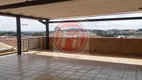 Foto 27 de Casa com 4 Quartos à venda, 200m² em Vila São Geraldo, São Paulo