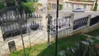 Foto 3 de Sobrado com 3 Quartos à venda, 360m² em Jardim Guapira, São Paulo