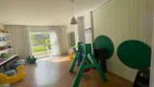 Foto 49 de Apartamento com 2 Quartos à venda, 67m² em Jardim San Marino, São José dos Campos