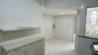 Foto 38 de Apartamento com 4 Quartos à venda, 210m² em Tijuca, Rio de Janeiro