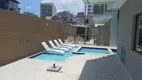 Foto 21 de Apartamento com 2 Quartos à venda, 80m² em Vila Isabel, Rio de Janeiro